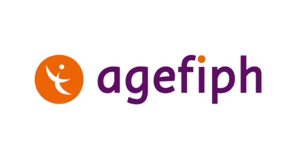 AGEFIPH - Réseau partenaire