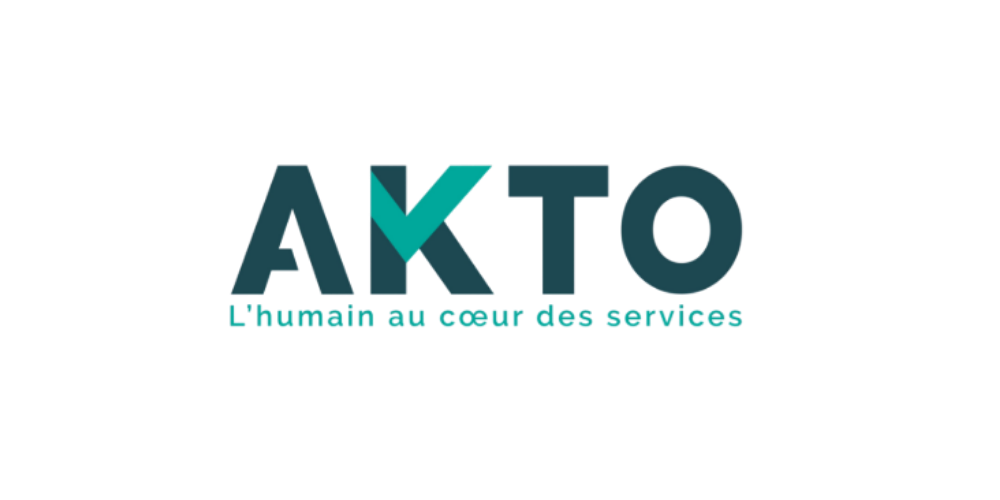 AKTO