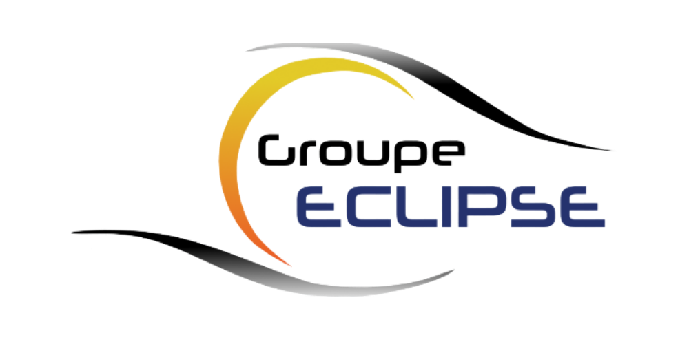 GROUPE ECLIPSE