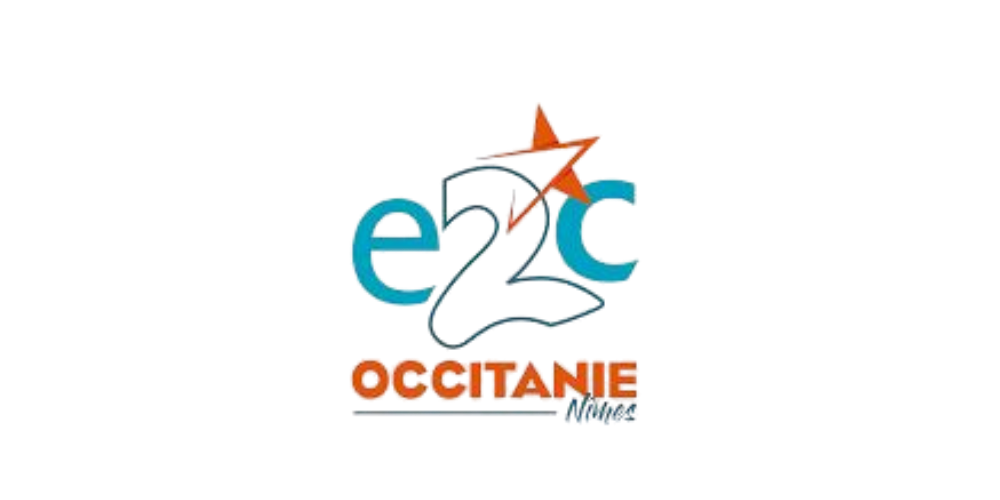 E2C