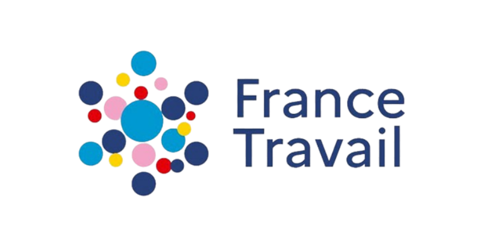 FRANCE TRAVAIL