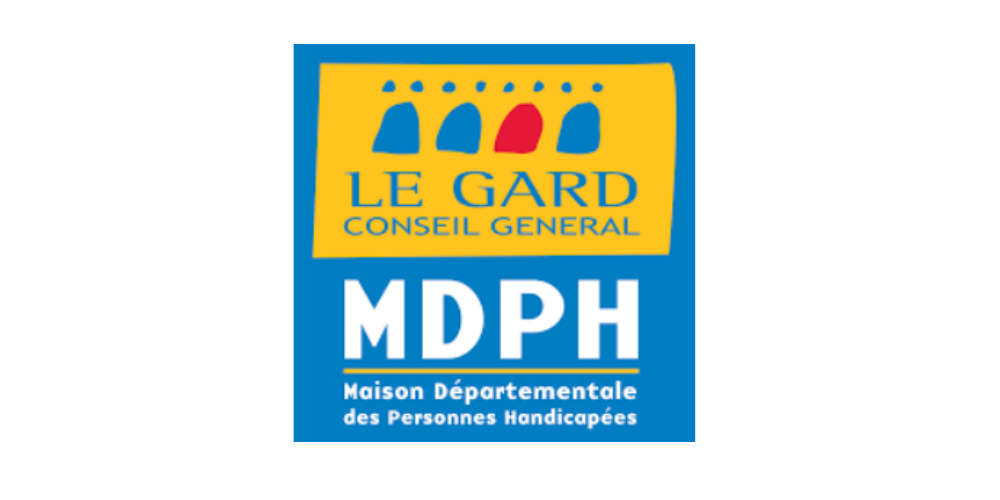 MDPH
