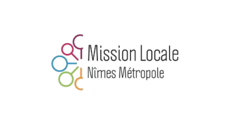 MISSION LOCALE
