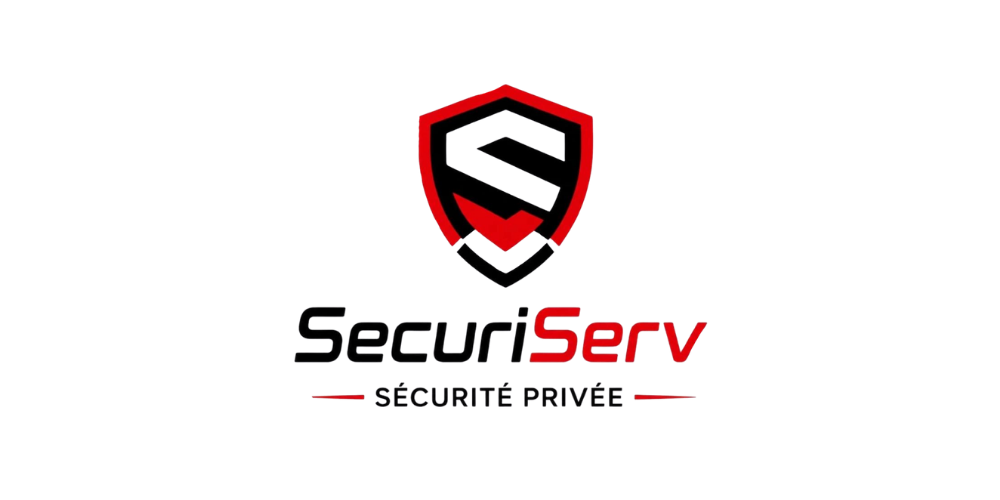 SECURISERV
