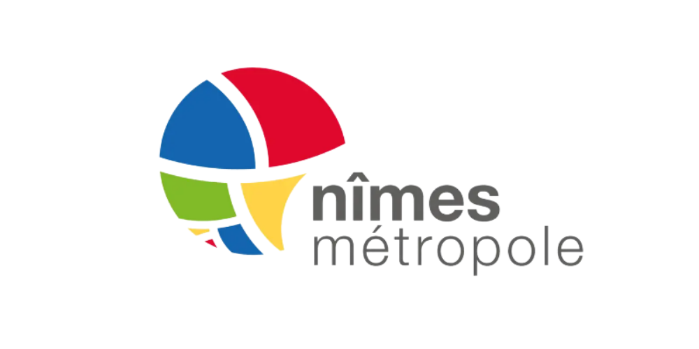 Nîmes metropole